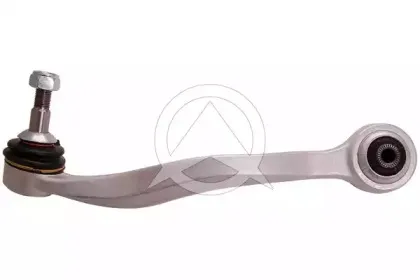 21472 SIDEM Рычаг независимой подвески колеса, подвеска колеса