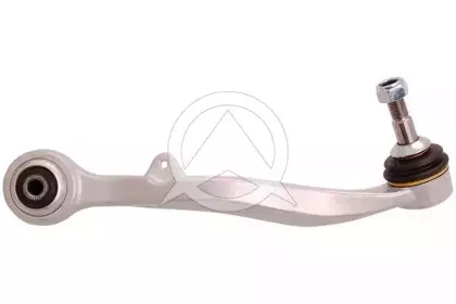 21473 SIDEM Рычаг независимой подвески колеса, подвеска колеса