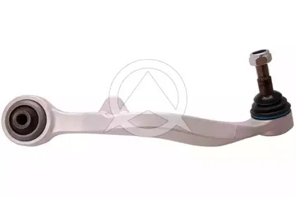 21477 SIDEM Рычаг независимой подвески колеса, подвеска колеса