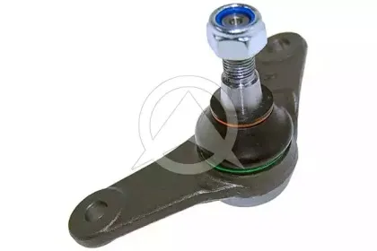 21487 SIDEM Несущий / направляющий шарнир