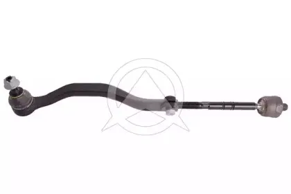 21520 SIDEM Поперечная рулевая тяга