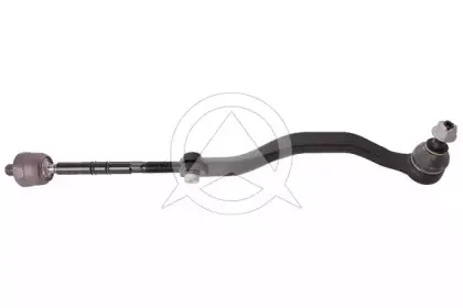 21523 SIDEM Поперечная рулевая тяга