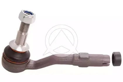 21530 SIDEM Наконечник поперечной рулевой тяги