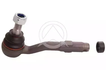 21531 SIDEM Наконечник поперечной рулевой тяги