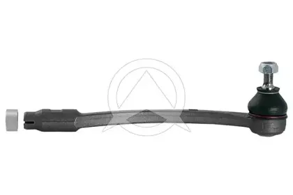 21533 SIDEM Наконечник поперечной рулевой тяги