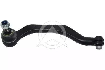 21534 SIDEM Наконечник поперечной рулевой тяги