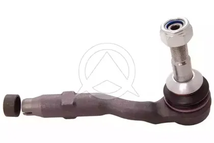 21539 SIDEM Наконечник поперечной рулевой тяги