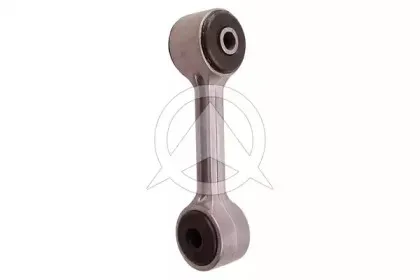 21569 SIDEM Тяга / стойка, стабилизатор