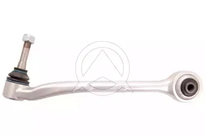 21574 SIDEM Рычаг независимой подвески колеса, подвеска колеса