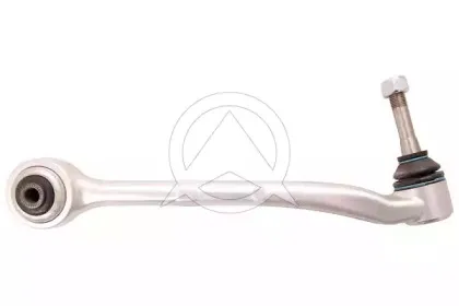 21575 SIDEM Рычаг независимой подвески колеса, подвеска колеса