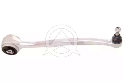 21577 SIDEM Рычаг независимой подвески колеса, подвеска колеса