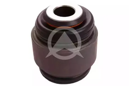 21580 SIDEM Подвеска, корпус колесного подшипника