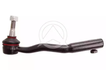 21632 SIDEM Наконечник поперечной рулевой тяги