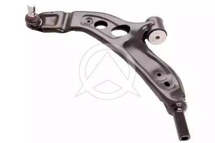 21658 SIDEM Рычаг независимой подвески колеса, подвеска колеса