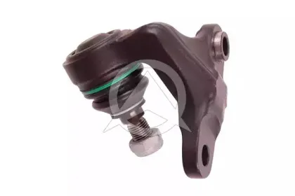 21682 SIDEM Несущий / направляющий шарнир