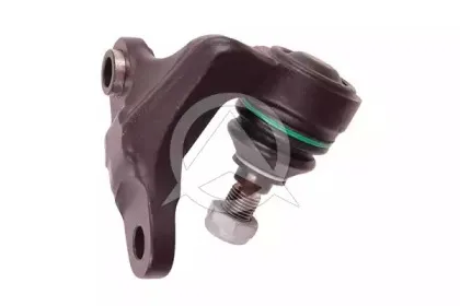 21683 SIDEM Несущий / направляющий шарнир