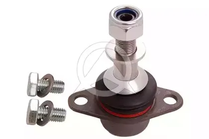 21684 SIDEM Несущий / направляющий шарнир