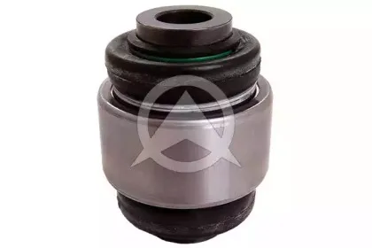 21685 SIDEM Подвеска, корпус колесного подшипника