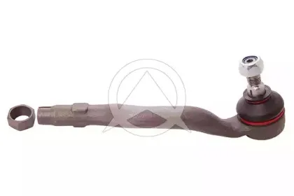 21731 SIDEM Наконечник поперечной рулевой тяги