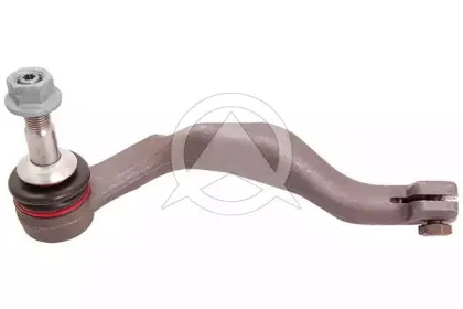 21736 SIDEM Наконечник поперечной рулевой тяги