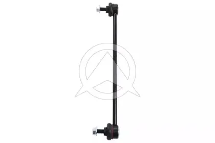 21762 SIDEM Тяга / стойка, стабилизатор