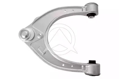 21777 SIDEM Рычаг независимой подвески колеса, подвеска колеса