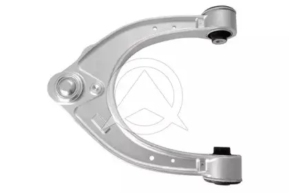 21778 SIDEM Рычаг независимой подвески колеса, подвеска колеса