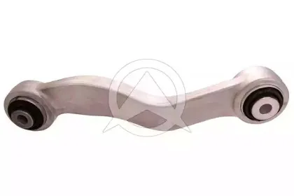 21874 SIDEM Тяга / стойка, подвеска колеса