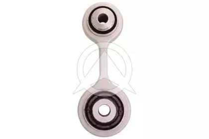 21876 SIDEM Тяга / стойка, подвеска колеса