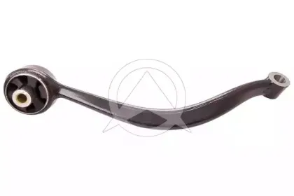 21979 SIDEM Рычаг независимой подвески колеса, подвеска колеса