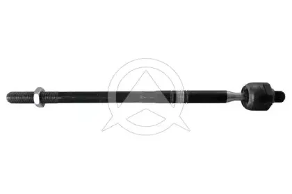 27011 SIDEM Осевой шарнир, рулевая тяга