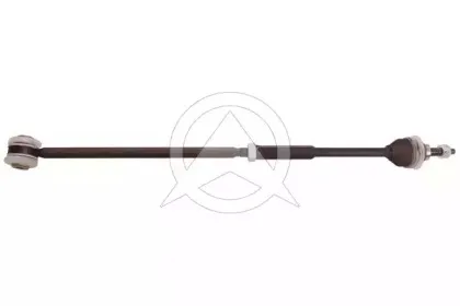 27022 SIDEM Поперечная рулевая тяга