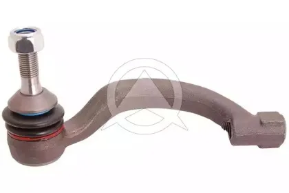 27036 SIDEM Наконечник поперечной рулевой тяги