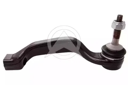 27039 SIDEM Наконечник поперечной рулевой тяги