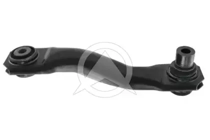 27070 SIDEM Тяга / стойка, подвеска колеса