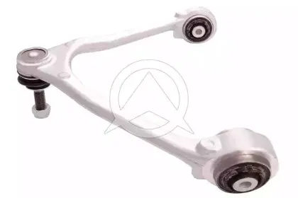 27078 SIDEM Рычаг независимой подвески колеса, подвеска колеса