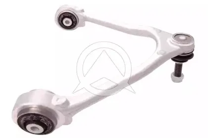27079 SIDEM Рычаг независимой подвески колеса, подвеска колеса