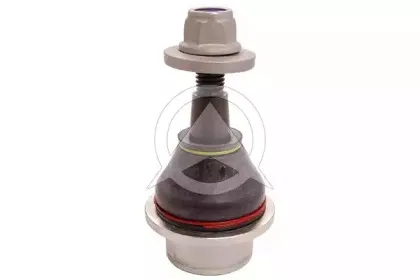 27087 SIDEM Несущий / направляющий шарнир