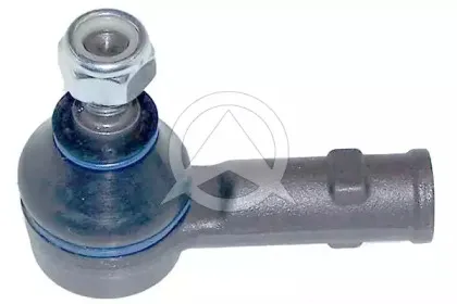 27134 SIDEM Наконечник поперечной рулевой тяги