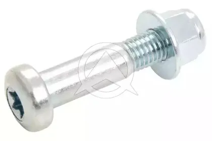 3003 SIDEM Ремкомплект, подвеска колеса