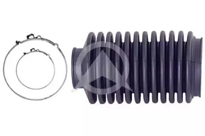 302.035 SIDEM Пыльник, рулевое управление