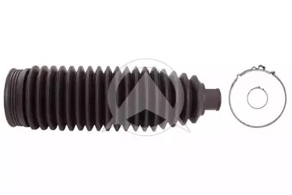 302.131 SIDEM Пыльник, рулевое управление