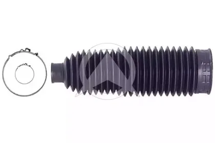 302.132 SIDEM Пыльник, рулевое управление