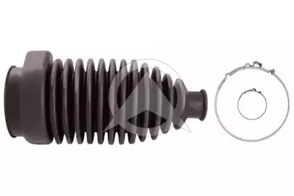 302.137 SIDEM Пыльник, рулевое управление