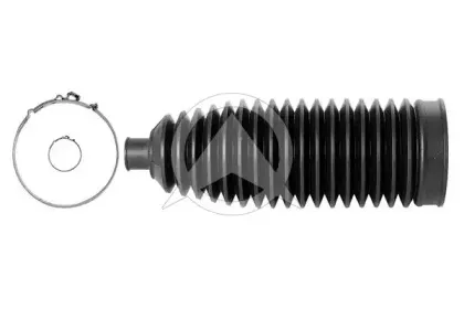 302.230 SIDEM Пыльник, рулевое управление