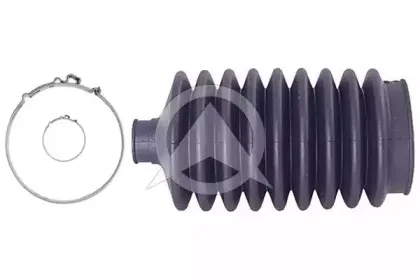 303.031 SIDEM Пыльник, рулевое управление