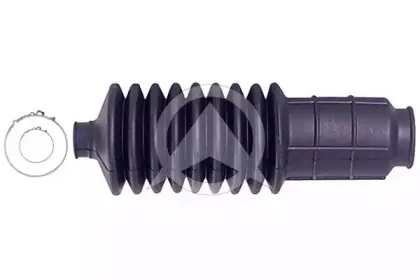 303.032 SIDEM Пыльник, рулевое управление