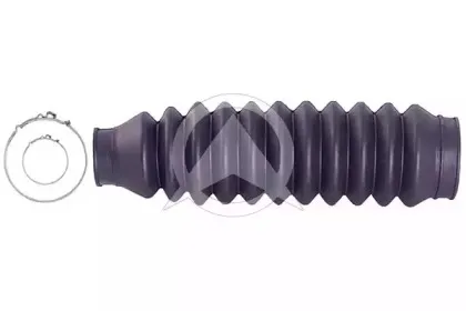 303.135 SIDEM Пыльник, рулевое управление