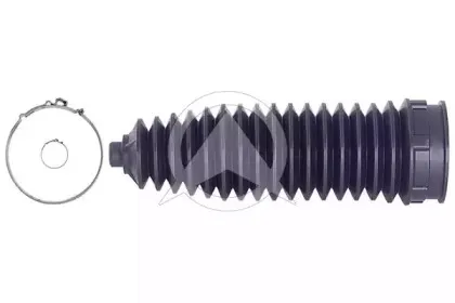 303.138 SIDEM Пыльник, рулевое управление