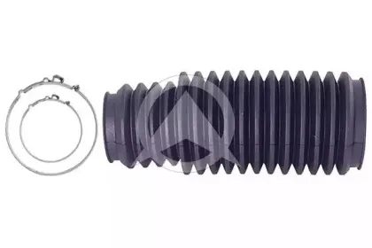 305.035 SIDEM Пыльник, рулевое управление